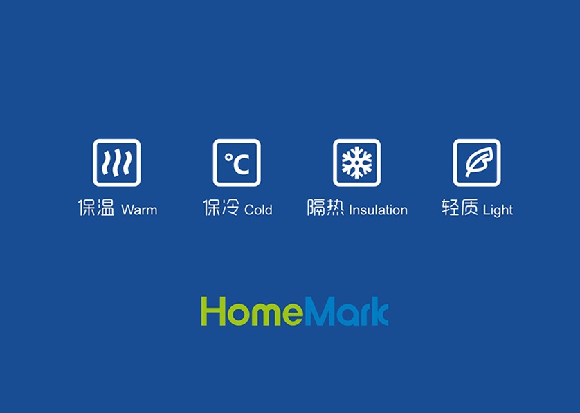 万年县VI设计公司