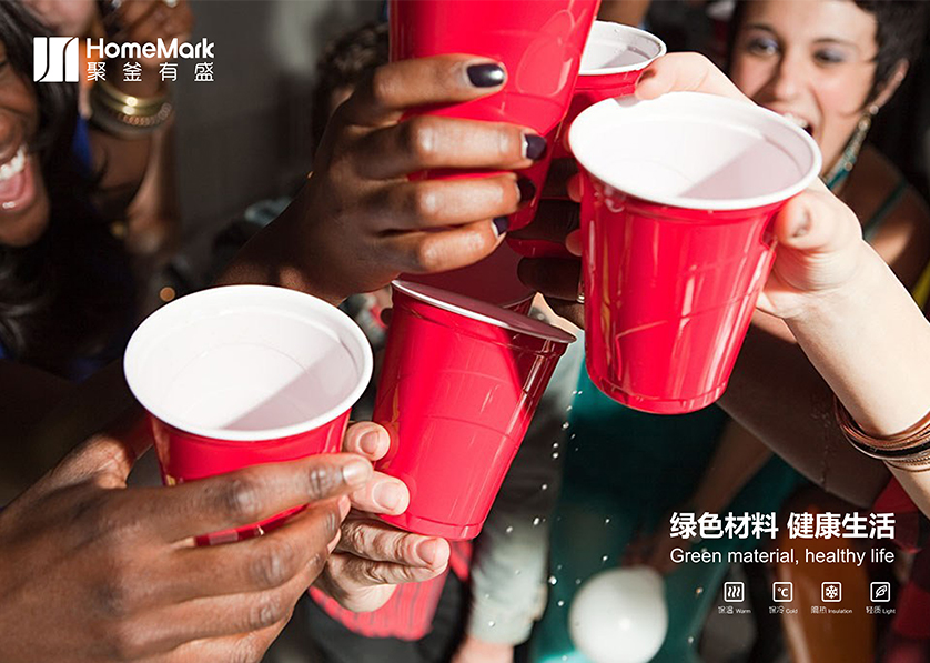 万年县VI设计公司帮