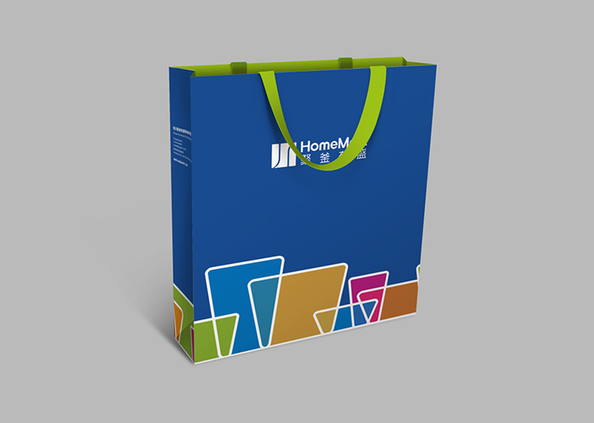 万年县VI设计公司