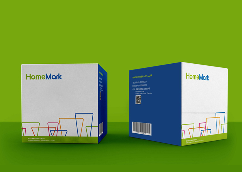 万年县VI设计公司