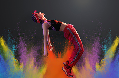 全套VI设计：构建万年县企业品牌标准化体系的核心支撑