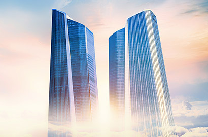 解码万年县VI设计：城市与企业品牌崛起的核心密码